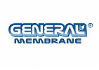 General Membrane